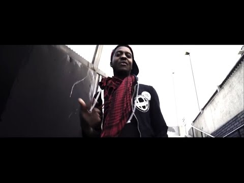 Phoenix Da Icefire - Transformation Circle