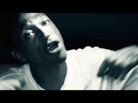 Quick Badazz - It's Up There ft. Big Poppa, Money Bagz, Mouse On Tha Track