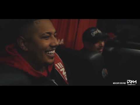 MC PP da VS   De Navona Ela se Apaixona Vídeo Clipe Ft  MC Bruninho da Praia 2019