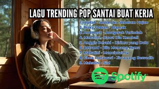 Download lagu Top Playlist Viral 2025 | Pop Trending TikTok & Spotify | Idgitaf - Sedia Aku Sebelum Hujan | ALAMAK mp3 Download lagu Top Playlist Viral 2025 | Pop Trending TikTok & Spotify | Idgitaf - Sedia Aku Sebelum Hujan | ALAMAK mp3