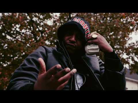 Protekk Ya' Neck (Prod. Charlie Beatz)