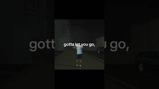 Download lagu gotta let you go... | #openarms #sza #travisscott #lyrics #lyricvideo #music #musicforyou mp3 Download lagu gotta let you go... | #openarms #sza #travisscott #lyrics #lyricvideo #music #musicforyou mp3
