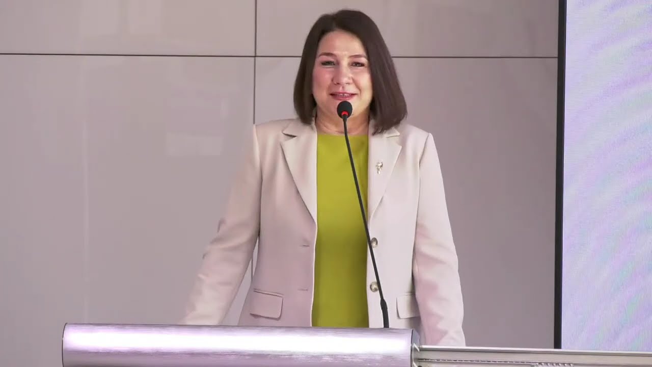 Atelier echipelor manageriale din învățământul general: „Leadership și transformare organizațională”