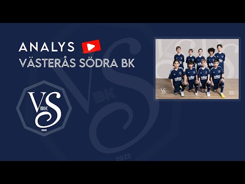 ÖSIF CUP | VSBK | 250601