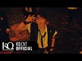 ATEEZ 에이티즈 INCEPTION Official MV