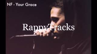 NF - Your Grace