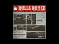 Shatta Wale - Rolls Royce (part 2) Audio Slide