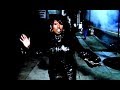 Missy Elliott - All N My Grill [Video] 