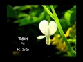 Beth - KISS Lyrics