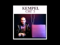 KEMPEL - СНГ 3 (sampler) 2014 