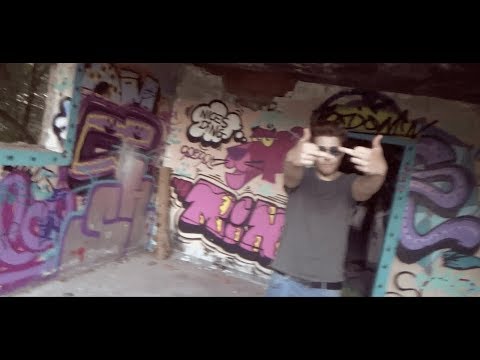 VBT 2018 32stel - Muränenmann feat. Aalmann vs. !llflow