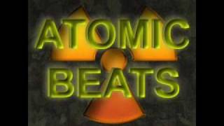 Alicia Keys - Karma(Remix)