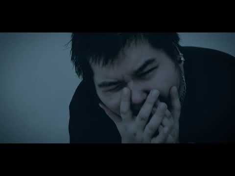 Zynfinity  - Tears And Agony (Official Music Video)