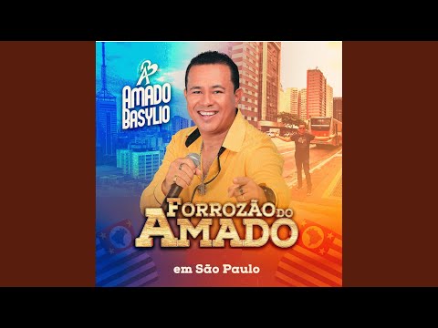 Cola Teu Corpo no Meu