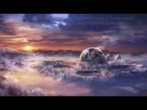 See Trailer Tracks - Enduring Hope (Epic Emotional Inspirational Drama)