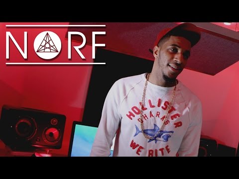 DYNO - PIED PIPER (MUSIC VIDEO) | NORF MEDIA