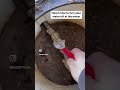 How to Shut Water Off at the Meter