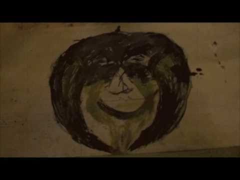 Dexter Dub - I'm a Jungleist