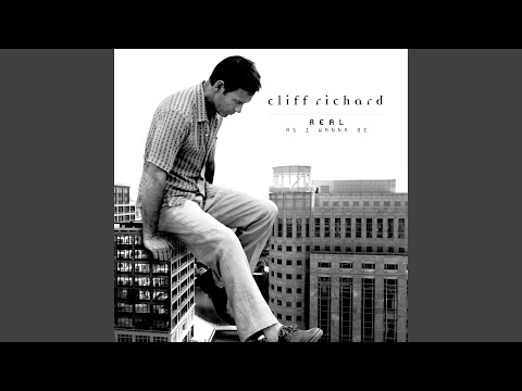 Thumbnail for Even If It Breaks My Heart video