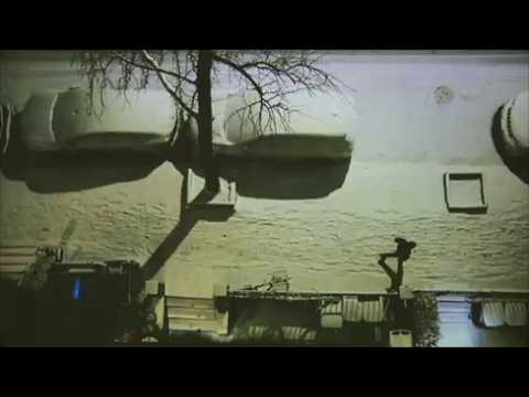 [free] nothing nowhere, guardin, midwest emo type beat - seeingred (prod. irby + @remghost)