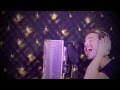 Let It Go Male Vocal Cover Frozen Soundtrack ...