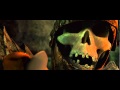 The Tale Of Despereaux Official Trailer 2 Dustin Hoffman Movie 2008 HD