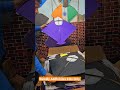 Bareilly Addhi Kites 8 Rs Only Newstocks Kites Patang Kiteflying Viralvideo