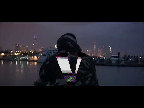 Jaykob Alexander - Fall Back (Official Music Video) ShotBy: @LeaderFilmz