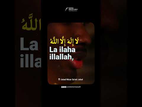 Teaser - Fiqih Jenazah