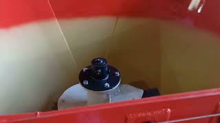 Venta de Demi-Mix Feed Mixer 2 carro mezclador vertical - Imagen 4 | Agroline CL Demi-Mix Feed Mixer 2 carro mezclador vertical nueva | Imagen 4 - Agroline