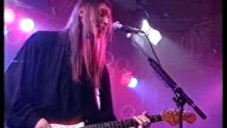 Vince Converse (Sunset Heights) - Missin You