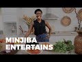 Minjiba Entertains Show Trailer | Demand Africa