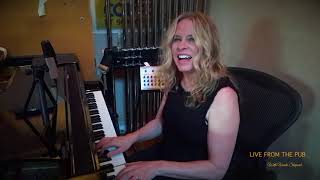 Vonda Shepard - A Lucky Life (The Pub Sessions)