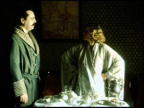 Первая встреча последняя встреча