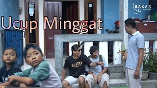 Download lagu Bakar Eps 56 X Ucup Klaten - Ucup Minggat (Part 1) mp3