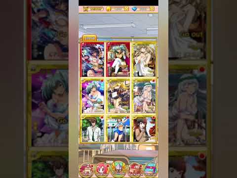 Idle three kingdoms (my opinion for new players)