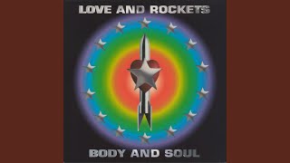 Body and Soul (Parts 1 &amp; 2)