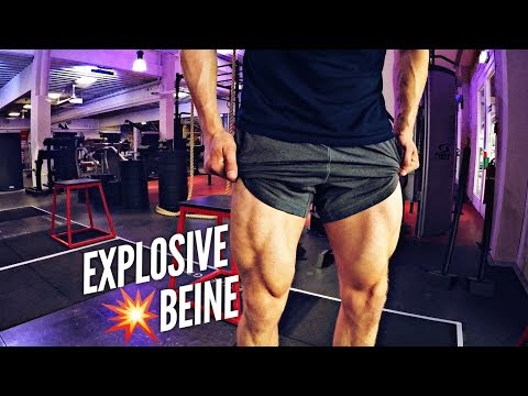Das trockene Ekzem auf den Händen als die Salbe zu behandeln Die Diät bei das wahrhafte Ekzem