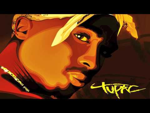 2Pac - Na Zona Sul ( Sabotage RemiX )