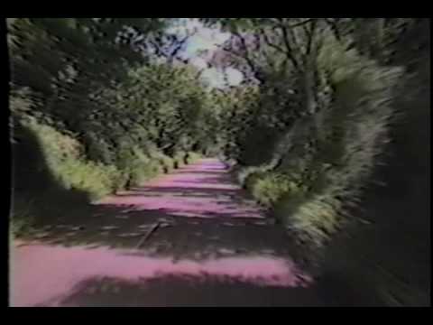 Merrell Fankhauser - On Our Way To Hana