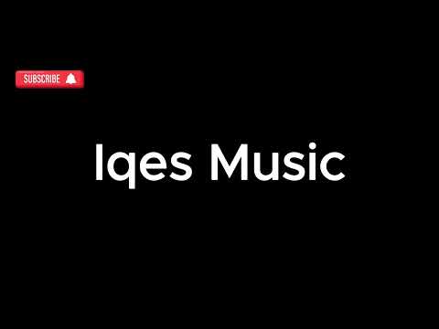 06.Mas Musiq Jikeleza Ft DJ Maphorisa Kabza De Small Mawhoo Nia Pearl (Official Audio)