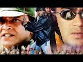 Shera 1999 Movie Clips Mithun Chakraborty Fight Scene