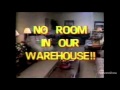 1990 S Commercials Simmons Furniture Appliances Spring 91 Sale