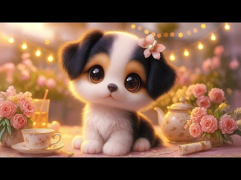 All You Need To Fall Asleep ✨Chronic Stress, Burnout & Anxiety Relief - Rewire While You Sleep