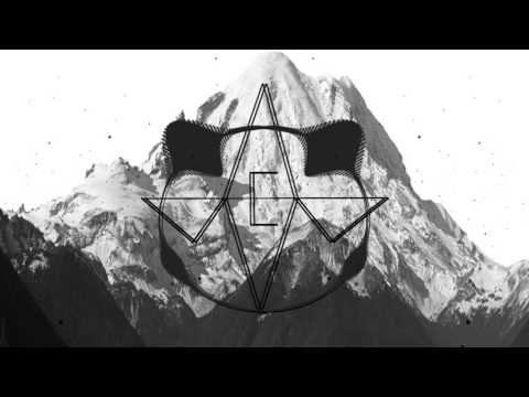 'Juggernaut' by Ruxell x Atman