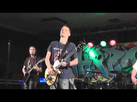 Fiktive Welt   - Dainzer