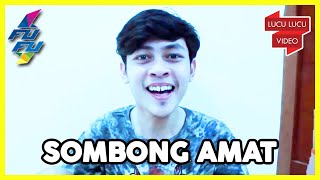 Download lagu Kompilasi Nostalgia Fufuvidgram Ngakak 2020 mp3