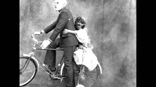 The KVB - Slow Death