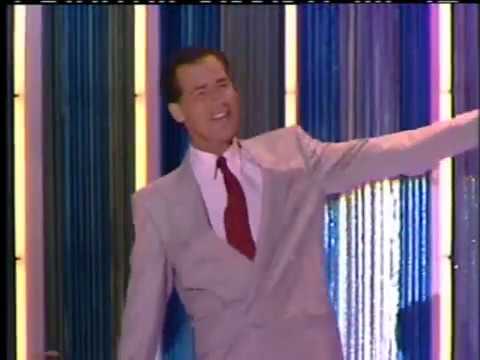 shakin stevens a love worth waiting for on michael barrymore