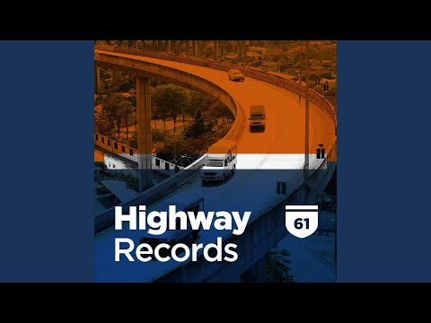 Side Caution (Original Mix)